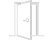 Second Fix and Finals