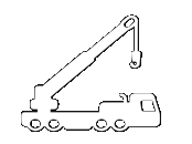 Carpentry Contract Lift