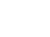 Fascia, Soffits & Cladding