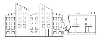 Apartments & Residential Homes