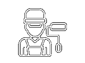 Painting & Decorating