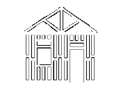 Timberframe Installation